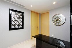 Cairnhill Nine (D9), Apartment #509690791